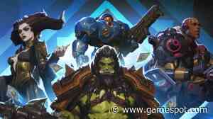 What To Expect From BlizzCon 2026: StarCraft’s Return, A Whole Lot Of Warcraft
