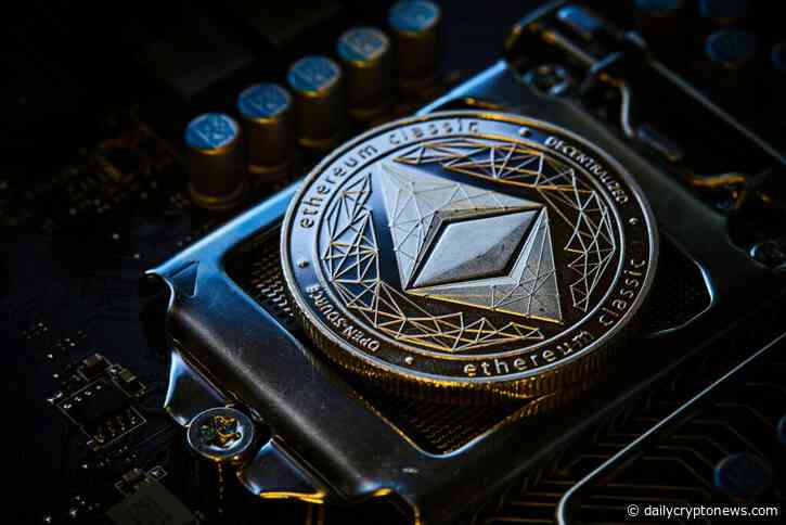 Inside Ethereum’s desperate blueprint to outsmart quantum computers before 2030 arrives