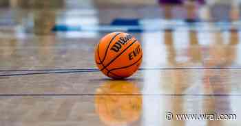 Charges against former coach dismissed after witness changed her story