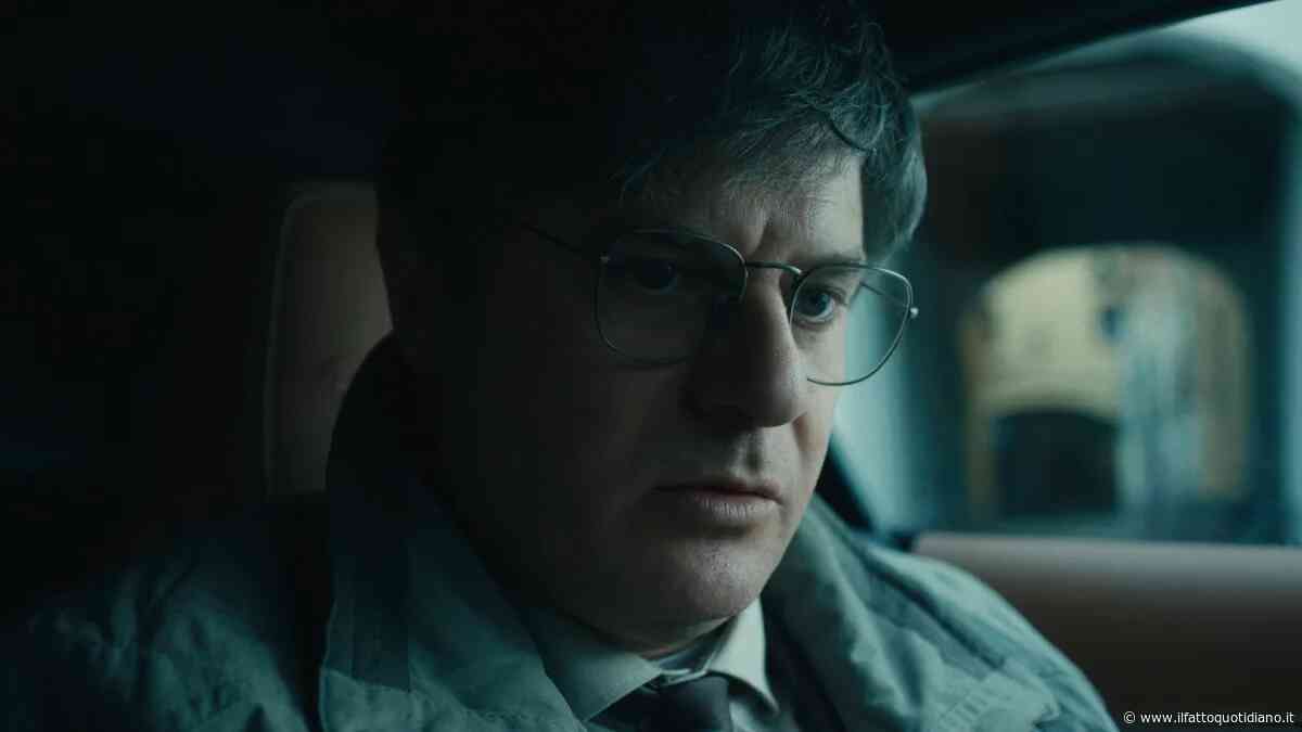 #Venezia83. Tra i primi film della Settimana della Critica anche lavori dall’Abruzzo