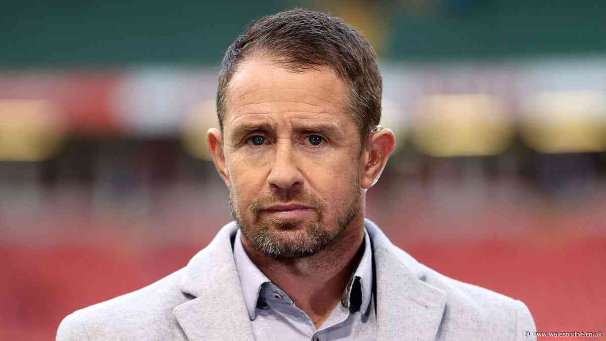 Shane Williams says he has no faith in WRU as Wales legend calls for help