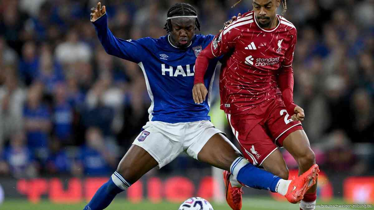 FC Liverpool mit Investoren: Kapitalistische Auswüchse beim Arbeiterklub