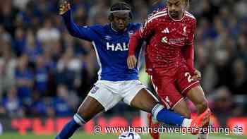 FC Liverpool mit Investoren: Kapitalistische Auswüchse beim Arbeiterklub