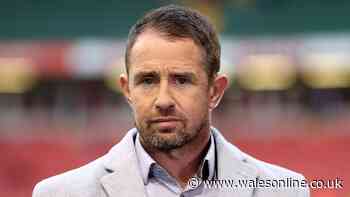 Shane Williams says he has no faith in WRU as Wales legend calls for help