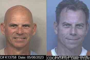 Menendez Brothers Get Early Shot at Parole, Hearing Now Tentatively Scheduled for March 2027