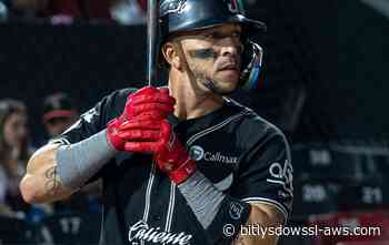 Seis peloteros venezolanos se medirán en la final de la LMB