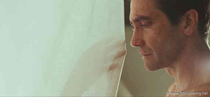 Jake Gyllenhaal in M. Night Shyamalan's 'Remain' Supernatural Teaser