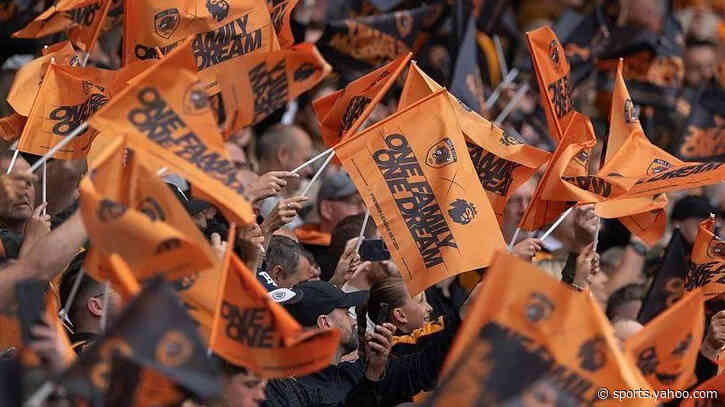 'Great character and a top-notch manager' - fans views on 'dream start'