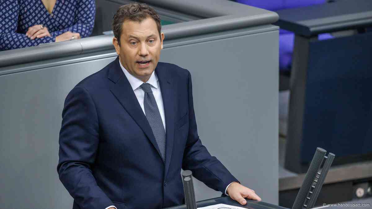 Steuern: Finanzministerium plant wohl Besteuerung von Kryptowerten ab 2027