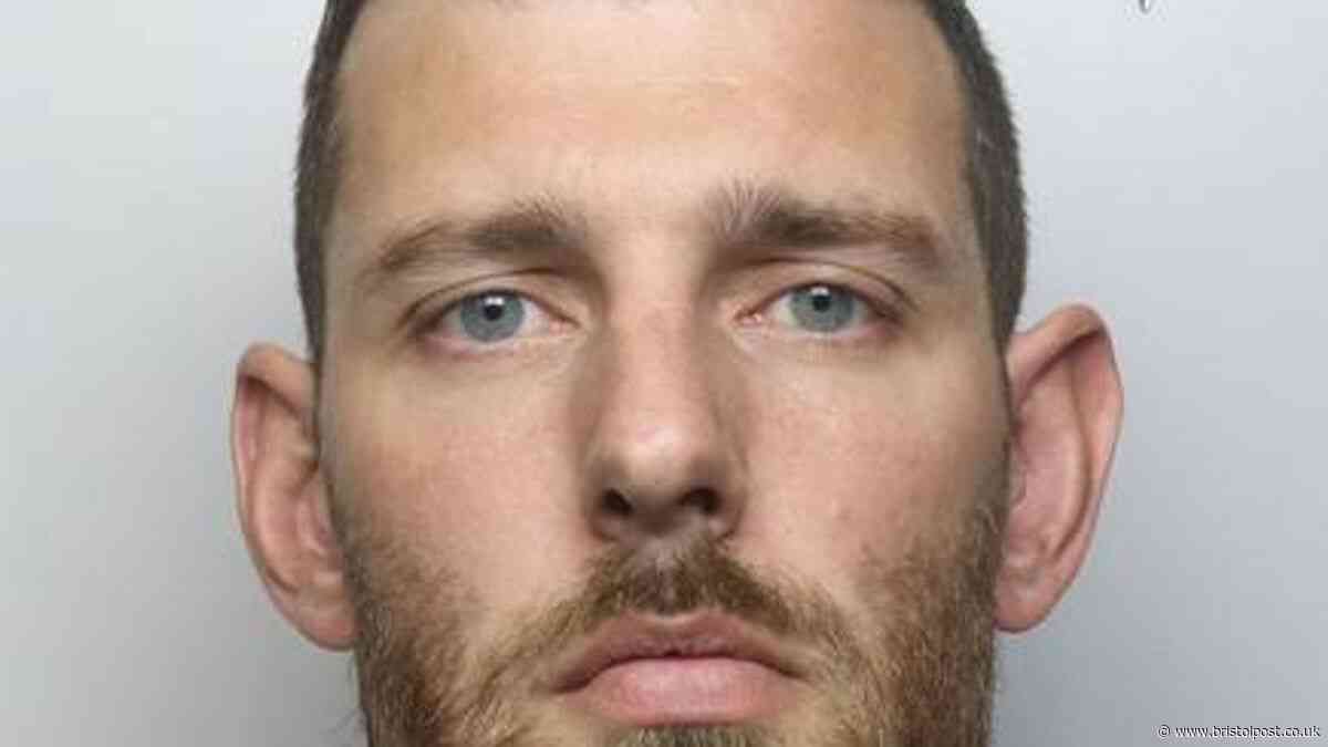 'Predatory' police officer sexually assaulted three colleagues