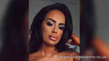 Cocaine dealer mum used teenage courier and left child poisoned by drugs