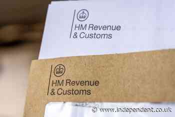 How to check if your HMRC pension refund letter is genuine – or a scam