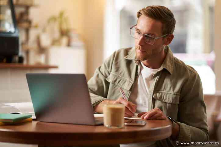 OTB payments for September to be sent out on Thursday