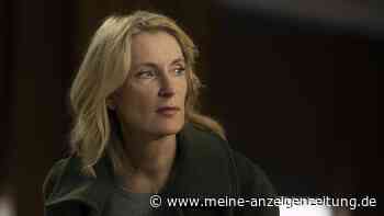 Maria Furtwängler erteilt „Tatort“-Aus klare Absage – kein Ende für Charlotte Lindholm in Sicht