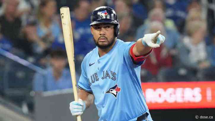 Anthony Santander will play in Triple-A tomorrow