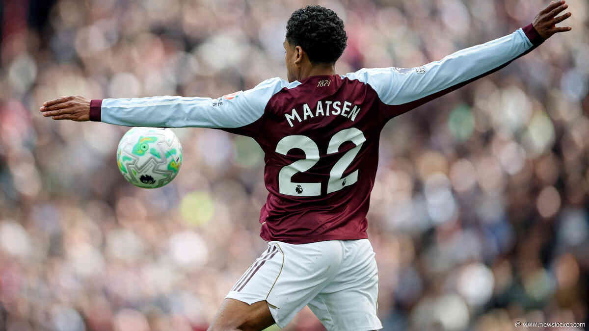 LIVE Champions League | Miljardenbal gestart met Club Brugge-Aston Villa en AEK Athene-LASK