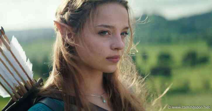 The Legend of Zelda Movie’s Seemingly Simple Title May Be Hiding a Big Secret