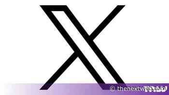 Irish regulator probes X over age checks, with 10% of turnover at stake