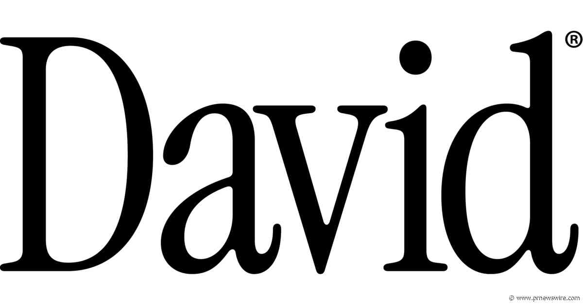 David Protein Launches Ready-to-Drink Protein Milkshakes