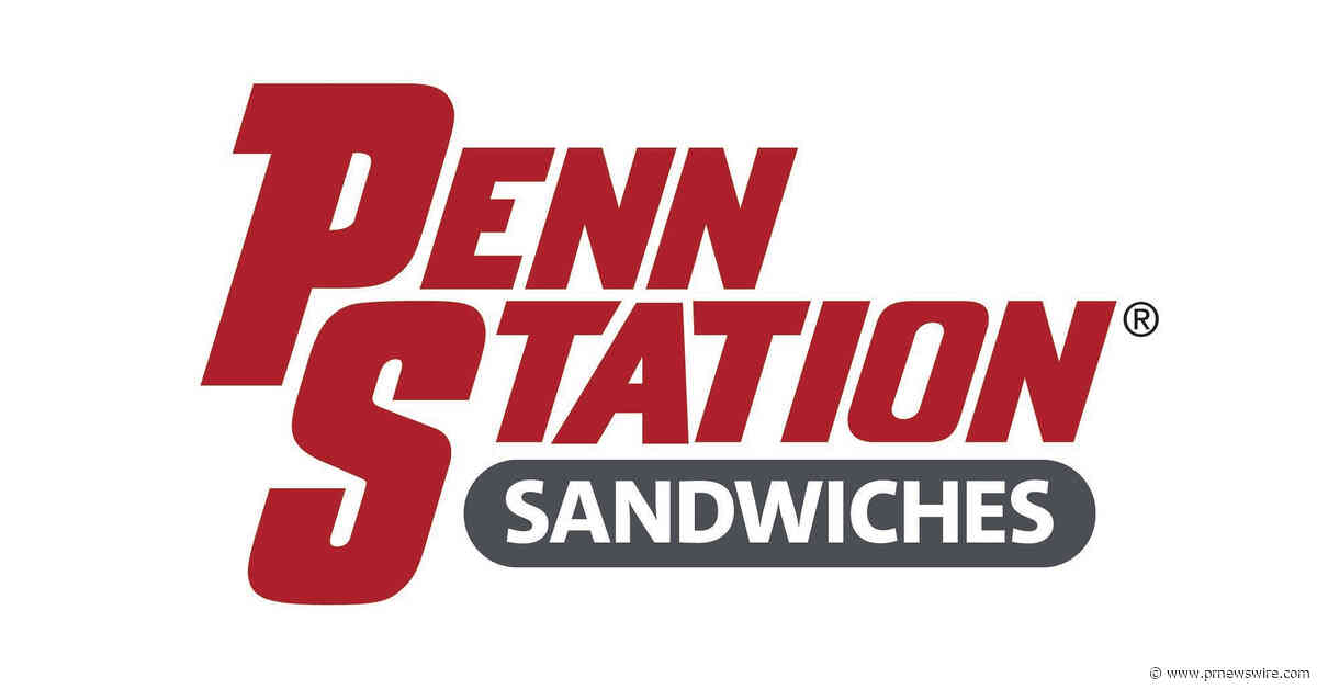 Penn Station Sandwiches Launches Annual Deals for Down Syndrome Fundraiser, Building on More Than $2 Million Raised