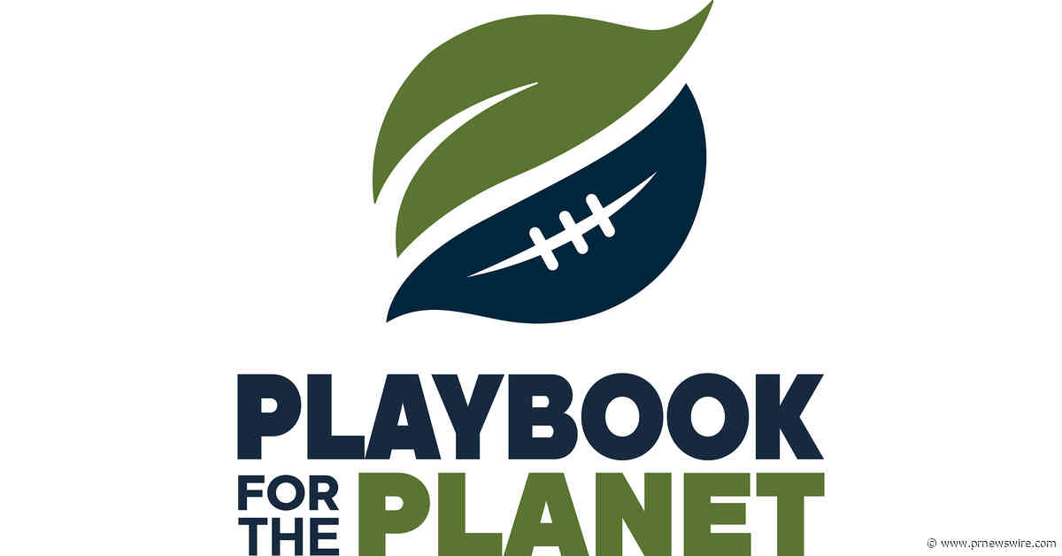 ACRE Investment Management Launches Playbook for the Planet, Connecting the Resilience of Athletes and the Natural World