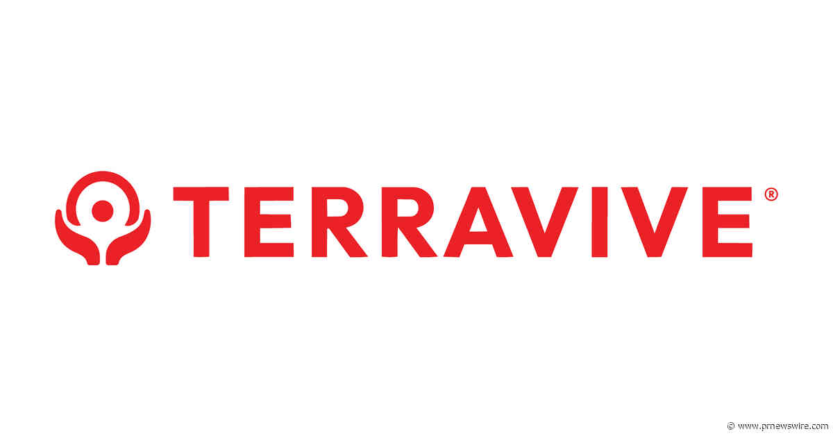 Terravive Unveils "Worthy of Your Food" Brand &amp; Challenges Toxic Chemicals in Foodservice