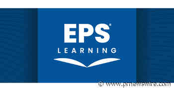EPS Connect Achieves SOC 2 Type II Attestation