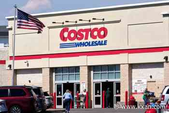 Costco opening 14 new warehouses soon: Here's where