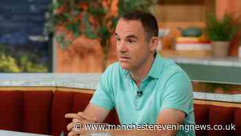 Martin Lewis issues warning to parents set to pay thousands in 'hidden' costs most don't know about