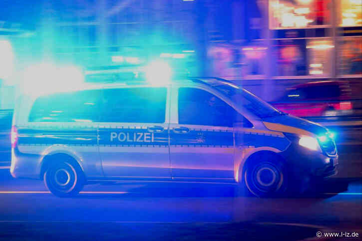 Dienstag, der 8. September 2026: Teenie wegen Raubverdachts in Haft und mutmaßlicher Strom-Saboteur bei Aachen gefasst