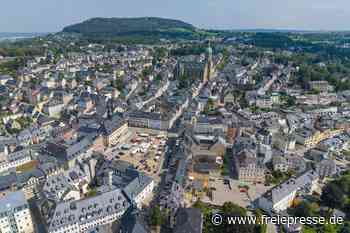 Kommentar zum Crêperie-Aus im Erzgebirge: Innenstadt-Förderung sieht anders aus