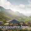 InterContinental Residences Planned for the Vietnam's InterContinental Sapa Resort