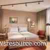 Scandic Freiburg Hotel Expected to Open Autumn 2027 in Germany