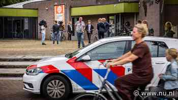 Tweede gewonde agent Overasselt uit ziekenhuis, politie wil dat jagers wegblijven