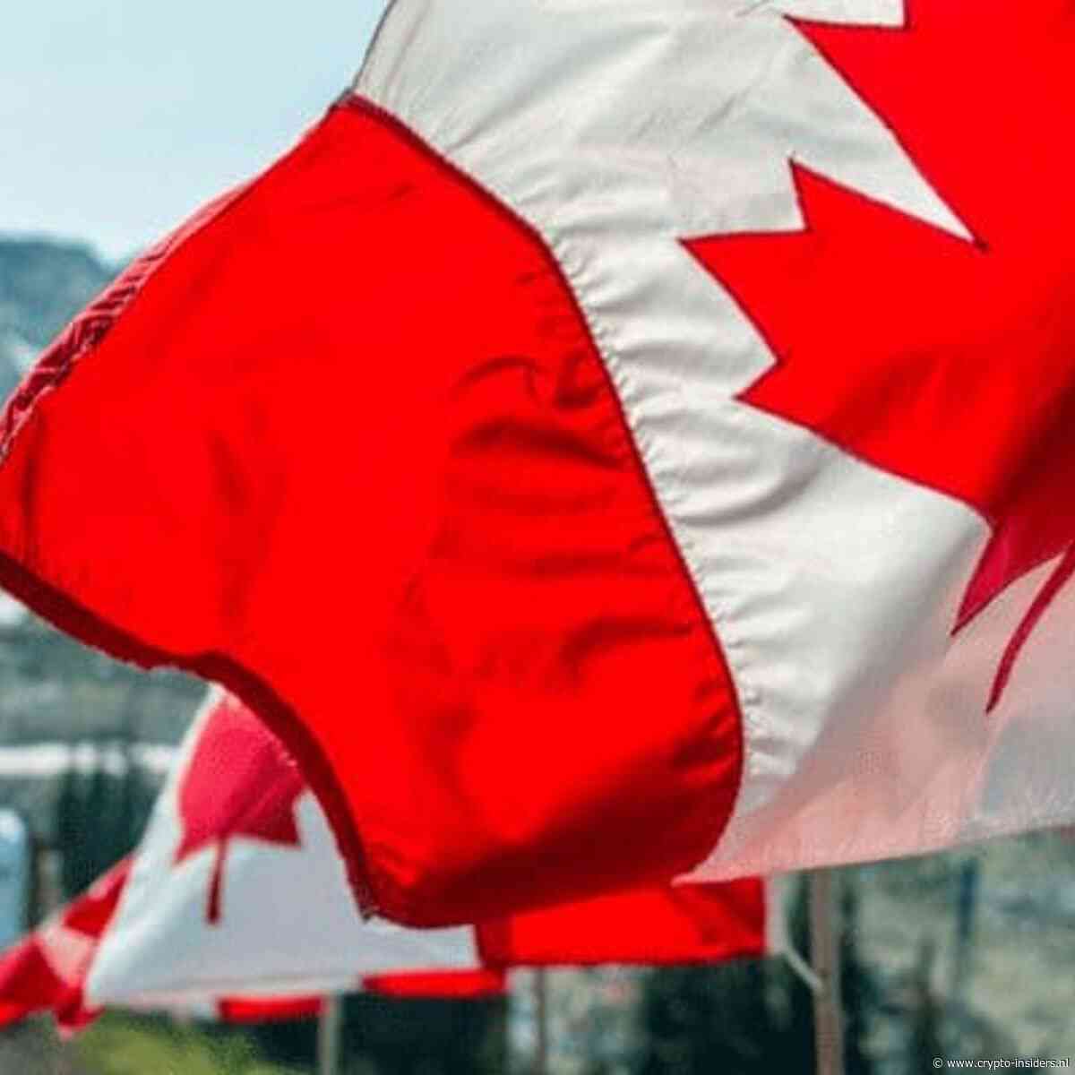EU en Canada bundelen krachten tegen VS en China