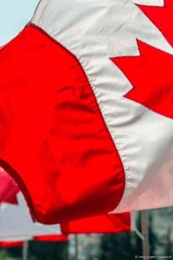 EU en Canada bundelen krachten tegen VS en China