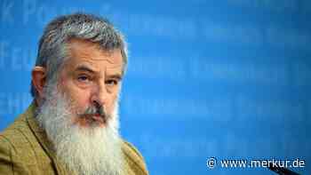 Nach AfD-Erfolg in Sachsen-Anhalt: Thüringens Verfassungsschutz empfiehlt „Risikomanagement“