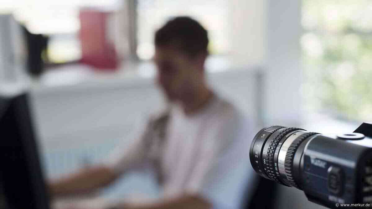Die große Rechnung: Warum Deutschland kollektiv 36 Minuten zu viel arbeitet