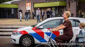 Tweede gewonde agent Overasselt uit ziekenhuis, politie wil dat jagers wegblijven
