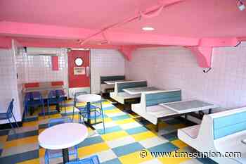 Restaurants that opened or closed in August 2026 in the Capital Region