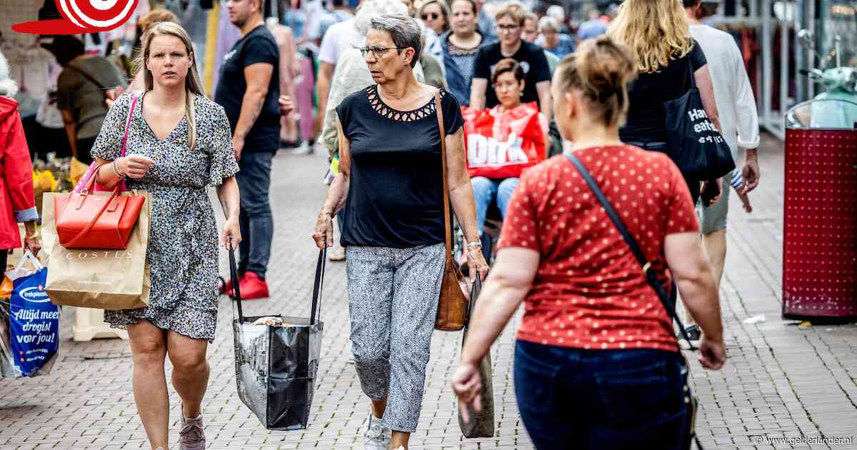Wero komt eraan, maar er is vrees voor hogere kosten