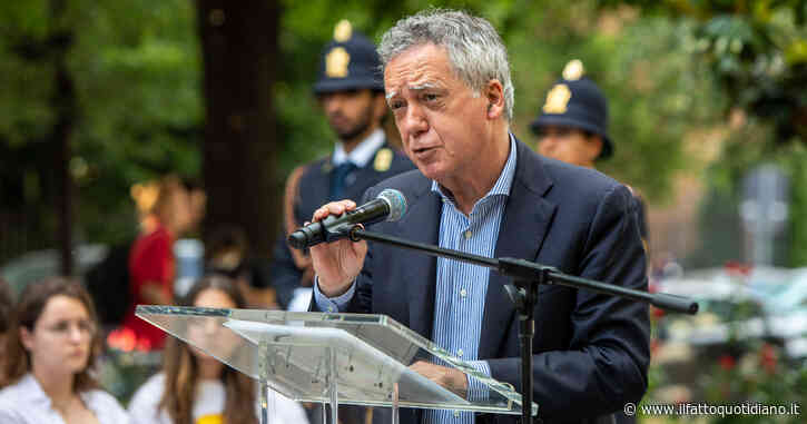 Droga, guerra, pace e proibizionismo: a Milano una tre giorni sul narcotraffico