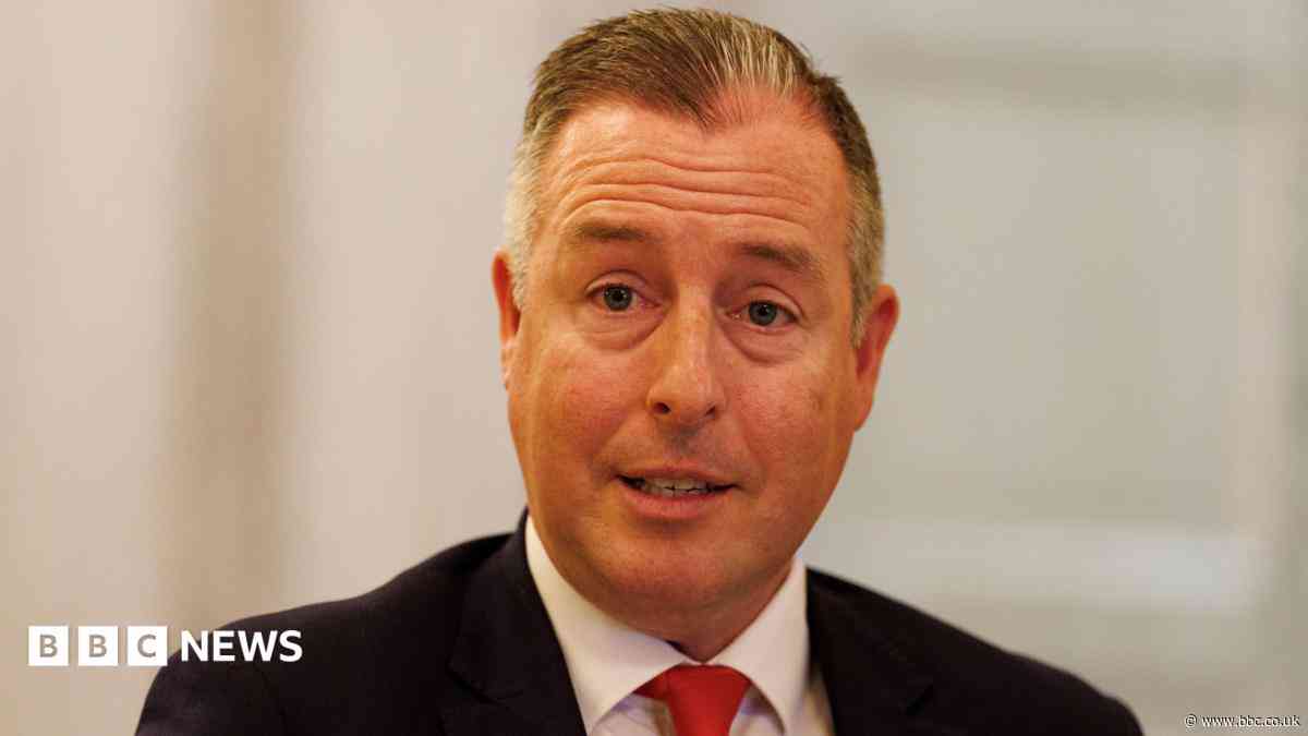 Children with a parent on benefits no longer eligible for priority pre-school place
