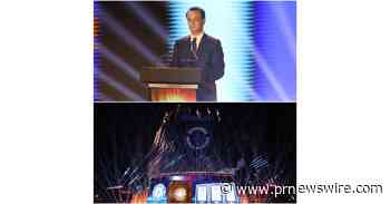 University of Benghazi Reopens After 11 Years in Historic Milestone, Breaking Three Guinness World Records