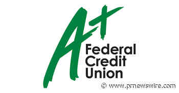 A+ Federal Credit Union Earns Two Top Honors in 2026 World's Best Consumer Digital Bank Awards