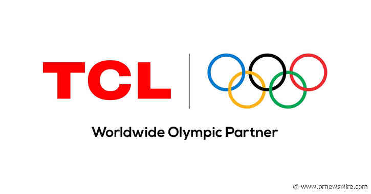 TCL remporte plus de 30 distinctions internationales à l'IFA 2026, récompensant ses innovations de pointe dans les domaines de l'affichage, de l'intelligence artificielle et de la maison connectée