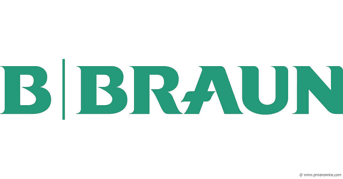Central Admixture Pharmacy Services Announces Sale of 503B Product Portfolio to Quva Pharma