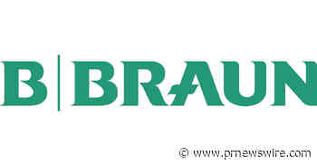 Central Admixture Pharmacy Services Announces Sale of 503B Product Portfolio to Quva Pharma