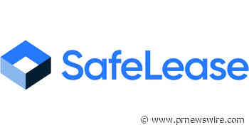 SafeLease Launches SafeHome for Manufactured Housing Communities