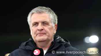Pundit speaks out on Liverpool bias accusations and admits getting 'irritated'